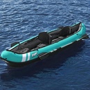 Image 1 of Bestway Hydro-Force Ventura Kayak 330x94 cm (65052)