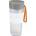 Sencor SBL 151WH