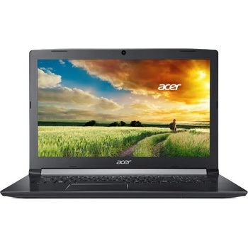 Acer Aspire 5 A517-51G-33DW NX.GSTEU.003
