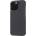 Tactical Magsafe Кевларен Калъф за iPhone 16 Pro, Tactical MagForce Aramid Case, Черен (8596311256363)
