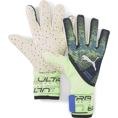 Puma ULTRA Ultimate 1 NC 041813-01