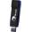 Brook Gaming Конвертор за гейминг контролери Brook Wingman P5 за PS5/PS4/PC (BROOK-CONV-WINGMAN-XE)