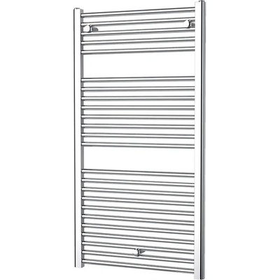 Isan Grenada 1135 mm x 600 mm DGRE11350600ECR