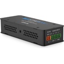 Blustream DA11AU