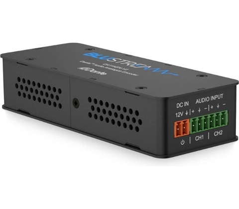 Blustream DA11AU