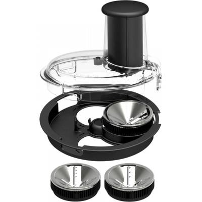 Magimix Spiral Expert Set CS 5200