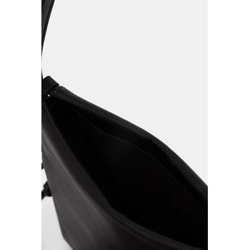 PINKO Кожена чанта Pinko (106448.A0QO)