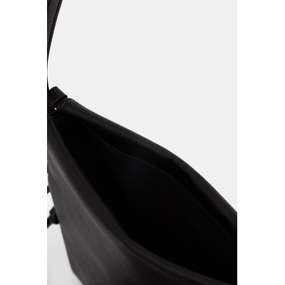 PINKO Кожена чанта Pinko (106448.A0QO)