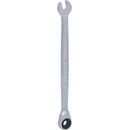 KS TOOLS 503.4217-E