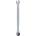 KS TOOLS 503.4217-E