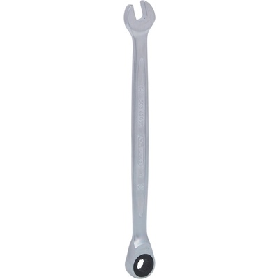KS TOOLS 503.4217-E