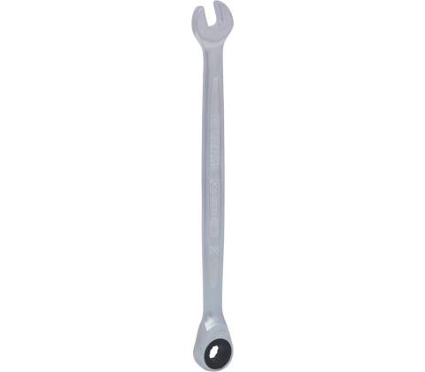 KS TOOLS 503.4217-E