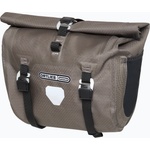 Ortlieb Чанта за кормило ORTLIEB Handlebar-Pack QR 11 l dark sand