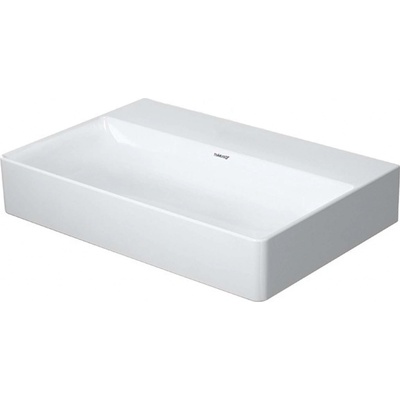 DURAVIT DuraSquare 23566000791