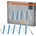 Osram LS E-1000/830/5/IP20