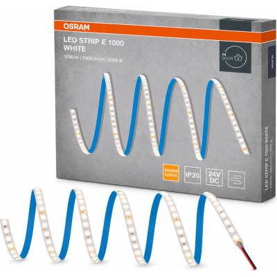 Osram LS E-1000/830/5/IP20