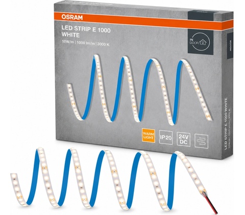 Osram LS E-1000/830/5/IP20