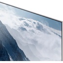 Image 1 of Samsung UE65KS8002