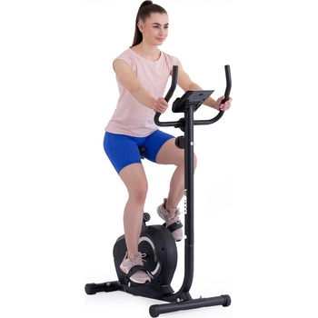 VIFITO Evo 200