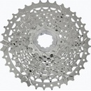 Shimano CS HG400