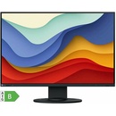 Eizo FlexScan EV2410R-BK