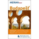 Budapešť