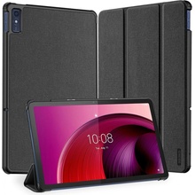 Dux DUCIS Domo Puzdro Lenovo Tab M10 10.6 DUX023150 čierna