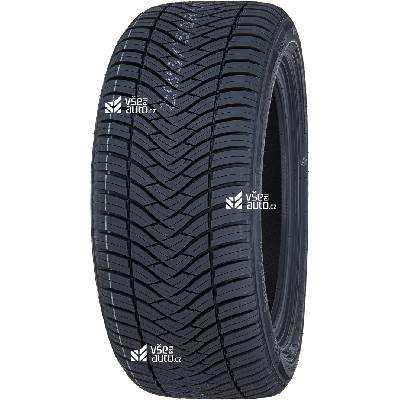 TRIANGLE SEASONX TA01 XL 205/55 R16 94V