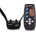 DogTrace Obojek d-control 1640