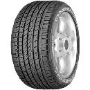 Osobné pneumatiky Continental PremiumContact 205/55 R16 91V