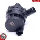 ESEN SKV 22SKV024