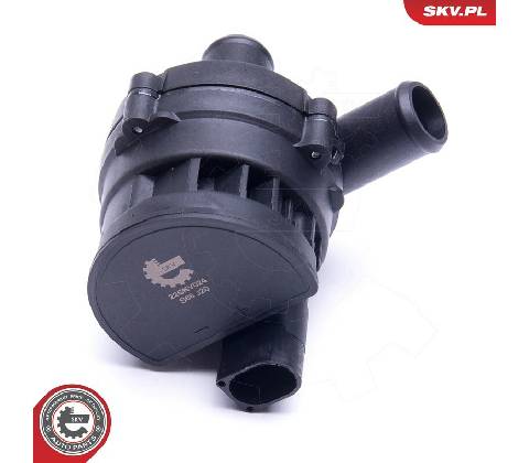 ESEN SKV 22SKV024
