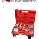 ENERGY NE00621