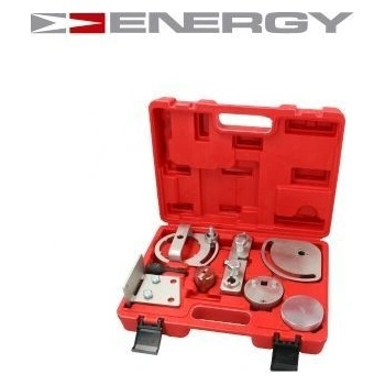 ENERGY NE00621