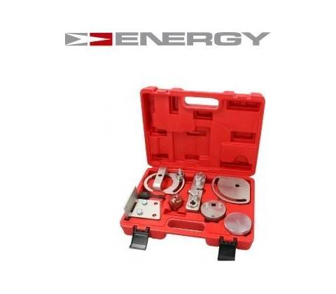 ENERGY NE00621