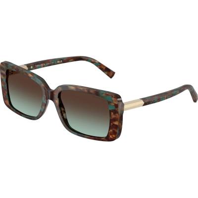 Tiffany & Co Tiffany & Co. TF4249 84425D (TF4249 84425D)