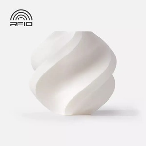 Bambu Lab ABS White - Refill (B00-W0-1.75-1000-SPLFREE)