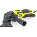 Powermat PM-ENW-1300-A