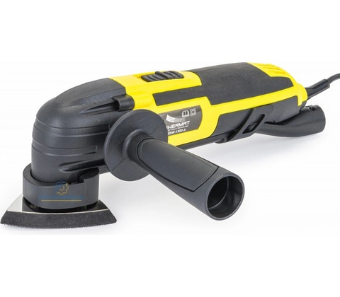 Powermat PM-ENW-1300-A