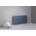 ADAX Neo Wifi H 04 KWT 400W granite grey (410341)
