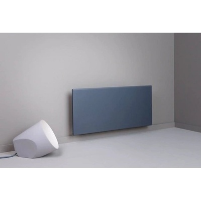 ADAX Neo Wifi H 04 KWT 400W granite grey (410341)