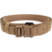 Opasok Combat Systems Modular Shooters Coyote Brown