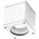 AZzardo Joe 3324