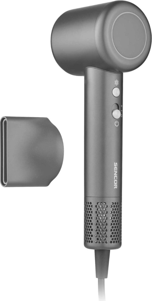 Sencor SHD 8510SL