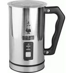 Bialetti 4430 (MK01) (BIA1906.01) Миксер за фрапе