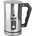 Bialetti 4430 (MK01) (BIA1906.01)