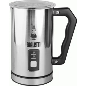 Bialetti 4430 (MK01) (BIA1906.01) Миксер за фрапе