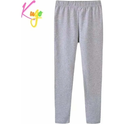 Kugo TM7211 šedý melír