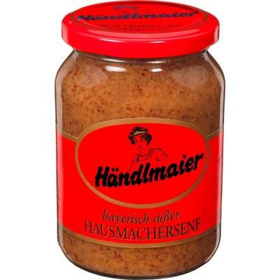 G&G Curry kořeněny kečup 875 ml