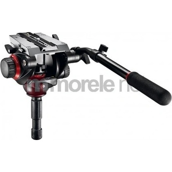 Manfrotto 504HD
